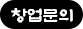 q_call